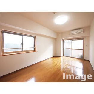 ウェステリア西大須【10階】の外観