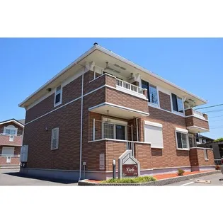 シエロ Aの画像