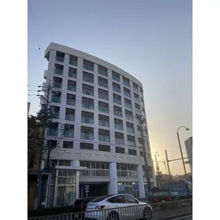 さくらHILLS桜本町EASTの画像