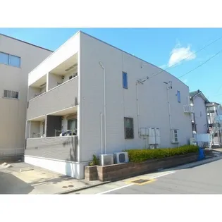 スカイピアIの画像