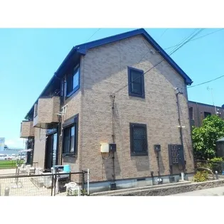 ソネットの画像