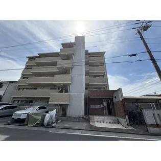 INCANT LOTOの画像