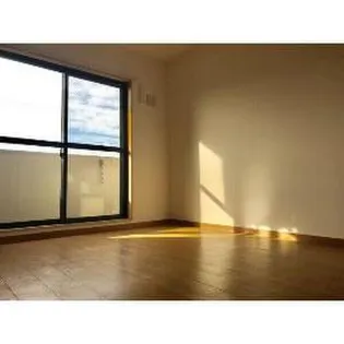 A・City野跡【3階】の外観