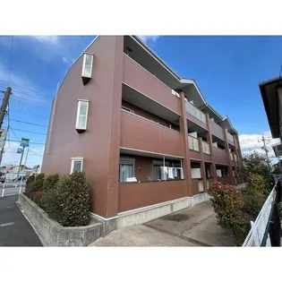 ベル アンジュの画像