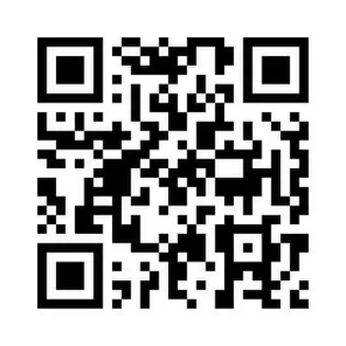 ブルームひまわり【3階】の間取り