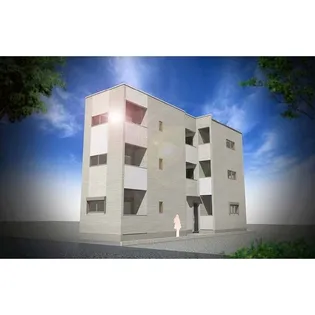 シャルム名古屋の画像