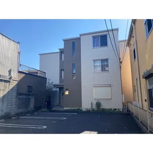 シェソワの画像