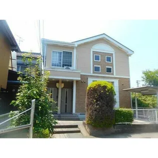 フリーデ&ミツヤ2の画像