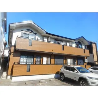 ネオブライトの画像