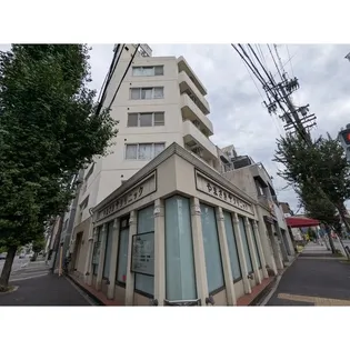 OMC大曽根ビルの画像