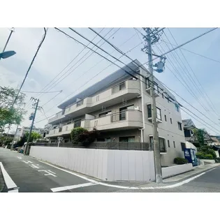 ロイヤル西崎の画像