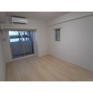 リシュドール鶴舞公園【14階】の外観