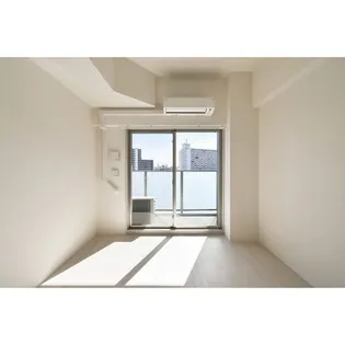 アドバンス名古屋シュテルン【10階】の外観