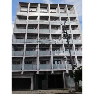 PHOENIX KANAYAMAの画像