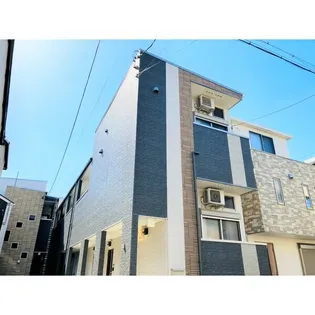 リエットの画像