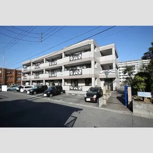 エメラルド ノービレⅠの画像