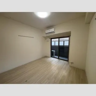 Avanti (千種区)【1階】の外観