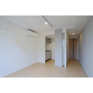 Branche桜山Ⅲ【3階】の外観