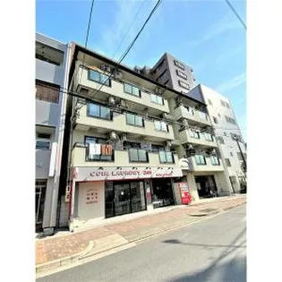 GMさかいの画像