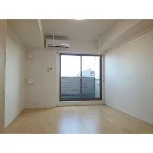 パセオ ヴェルデ【2階】の外観