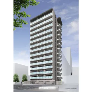 SKYGRACE名古屋駅の画像