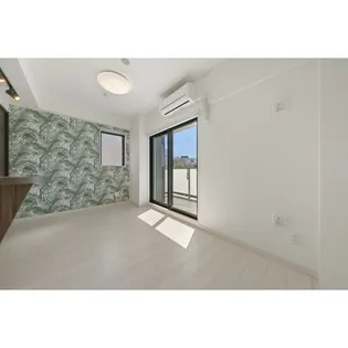 エステシア名駅【5階】の外観