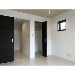 La Veriteノムラ大喜新町(ラヴェリテノムラ)【2階】の外観