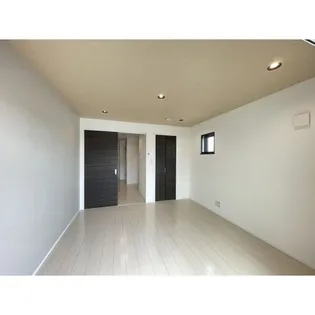 La Veriteノムラ大喜新町(ラヴェリテノムラ)【4階】の外観