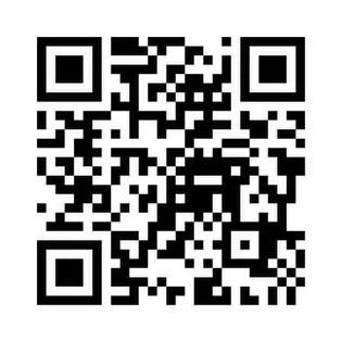 (仮称)ジーメゾン名古屋小田井リュソー【0303号室】の間取り