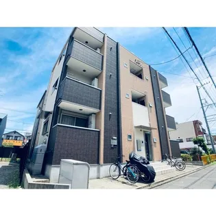 CLAIR PLAGEの画像