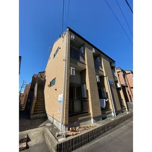 LA MAISOM Y'S本陣の画像