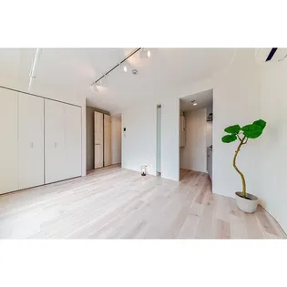 quador名古屋駅【1階】の外観