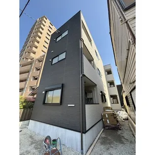 エルピス庄内通の画像