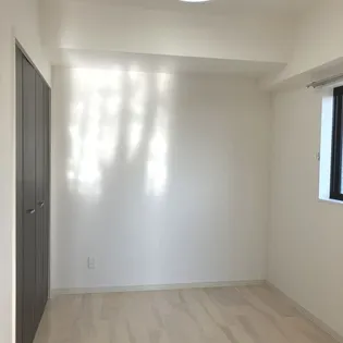 GRANDUKE新栄【8階】の外観