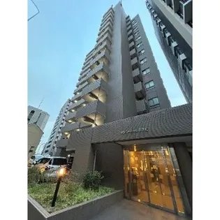 サンコートやしろが丘の画像