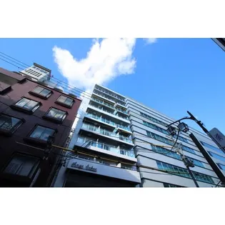 アンジュ栄の画像