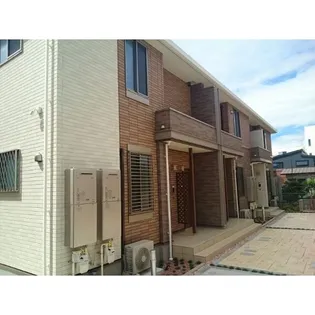 ルーチェ サウスの画像