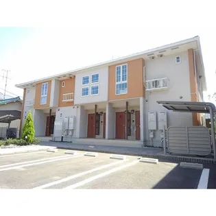 セレーノの画像