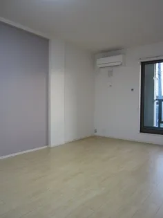 スクエア名東Ⅱ【2階】の外観