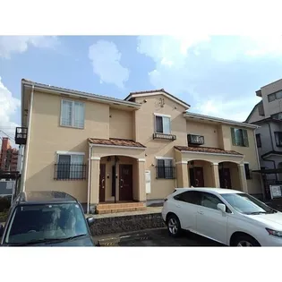 ベルフィオーレの画像