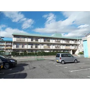 マンションわくらの画像