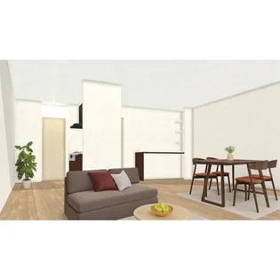 愛知県名古屋市守山区吉根1丁目【一戸建】の外観