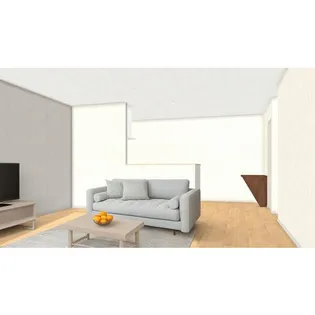 愛知県名古屋市守山区吉根1丁目【一戸建】の外観