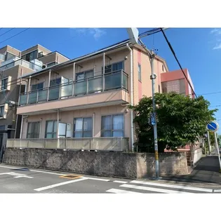 セレーサの画像