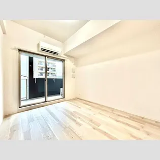 エスリード葵 広小路通【1305号室】の外観