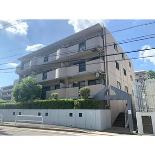 ラピス ド 相生の画像