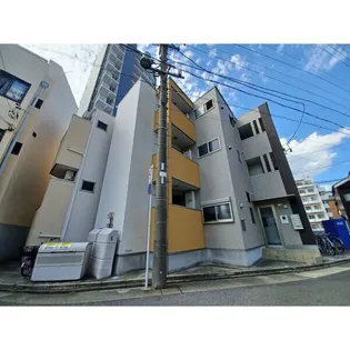 ジュネス千種の画像