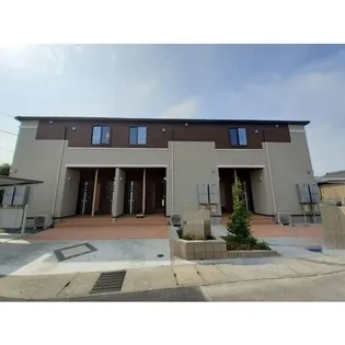 GREENーNOAHの画像