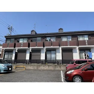 マローネ南の画像