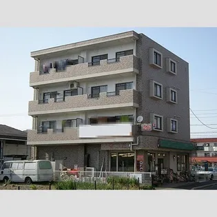 エール中島の画像